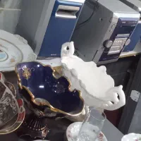 خرید فروش  قدیمی جدید|کلکسیون اشیاء عتیقه|یزد, |دیوار