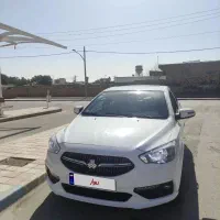 شاهین gسانروف و ESPمدل ۱۴۰۲