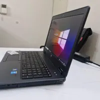 لپ تاپ Dell i7 با رم 8|رایانه همراه|تهران, پیروزی|دیوار