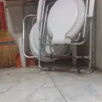 توالت فرنگی