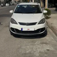 mvm315نیواکسلنت اسپرت لاکچری
