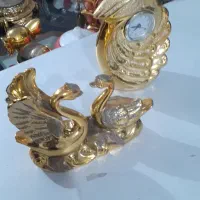 لوازم دکوری و تزئینی|صنایع دستی و سایر لوازم تزئینی|لاهیجان, طالقانی|دیوار