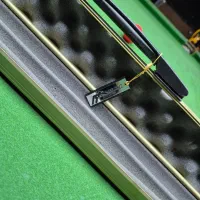 چوب اسنوکر|ورزشهای توپی|تهران, فلسطین (میدان انقلاب)|دیوار