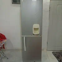 یخچال فیریزر|یخچال و فریزر|مشهد, هفت تیر (نه دره)|دیوار