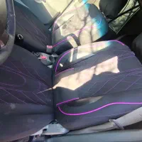 پراید مدل ۹۵ دوگانه کارخانه|خودرو سواری و وانت|رشتخوار, |دیوار