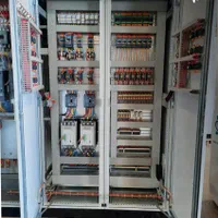 برقکار صنعتی و ساختمان|خدمات پیشه و مهارت|زابل, |دیوار