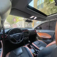 MVM X22|خودرو سواری و وانت|چهاردانگه (تهران), |دیوار