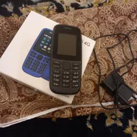 نوکیا ۱۰۵ کم یاب
