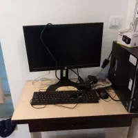 کامپیوتر گمیگری