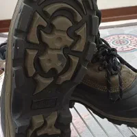 کفش کوهنوردی|کوهنوردی و کمپینگ|تهران, علم و صنعت|دیوار