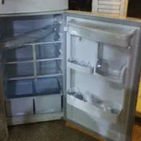 یخچال فریزر