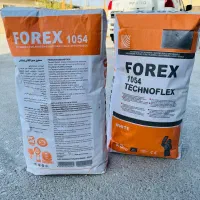 شراکت فروش چسپ کاشی وسرامیک مغازه از شما جنس از ما|مصالح و تجهیزات ساختمان|تهران, بنی‌هاشم|دیوار