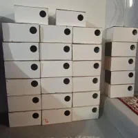 لانه عروس