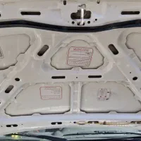 93درحدصفربکروتمیز|خودرو سواری و وانت|کرج, ساسانی (قلمستان)|دیوار