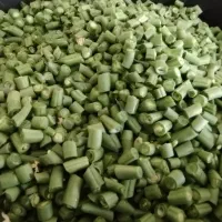 لوبیا سبز آماده|خوردنی و آشامیدنی|مشهد, شهرک ابوذر|دیوار