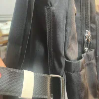 کوله|کیف، کفش، کمربند|مشهد, سجاد شهر|دیوار