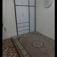 ویلای شیک و تکمیل فول امکانات ، سند دار در عدالت|فروش خانه و ویلا|گلبهار, شهر جدید گلبهار|دیوار