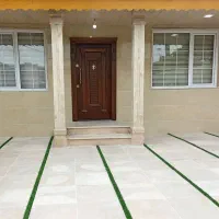 اجاره-ویلا-تکخواب-تمیز-پارکینگ-دارد