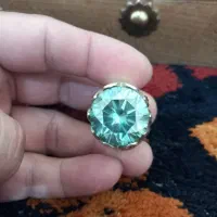 انگشتر|جواهرات|خرم‌آباد, |دیوار