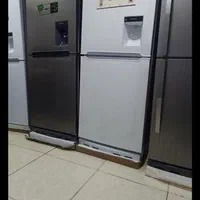 تعمیرات یخچال فریزر ساید تعمیرکار یخچال باضمانت|خدمات پیشه و مهارت|بندرعباس, |دیوار