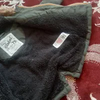 کاپشن پسرانه سایز از ۶ ماه تا یک سال|کفش و لباس بچه|محمدشهر, ولدآباد|دیوار