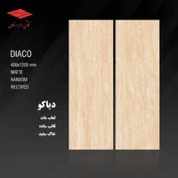 فروش انواع اسلب و سرامیک های بزرگ|خدمات پیشه و مهارت|شوش, |دیوار