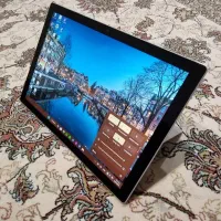 سرفیس پرو ۷ - Surface Pro 7|رایانه همراه|تهران, استخر|دیوار