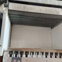 پکیج دیواری|آبگرمکن، پکیج، شوفاژ|رشت, رودبارتان|دیوار