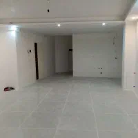 آپارتمان نوسازامامرضا برخیابان اصلی امکانات فول