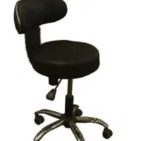 صندلی استاد کار مدل753