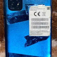 Redmi not11