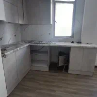 49 متر تکواحدی با پارکینگ باکس خیابان صفدری|فروش آپارتمان|تهران, بریانک|دیوار
