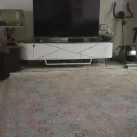 آپارتمان ۶۵ متری یک خواب