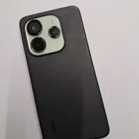 شیائومی Redmi Note 14 با حافظهٔ ۲۵۶ گیگابایت|موبایل|تهران, اباذر|دیوار