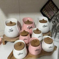 پاسماوری در چوبی