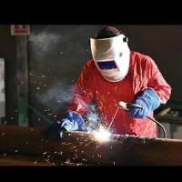 استخدام شاگرد ماهر یا نیمه ماهر