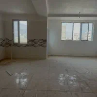 فروش واحد 140متری /سه خواب /دانشجو|فروش آپارتمان|دورود, |دیوار