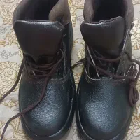 کفش کار سایز ۴۳