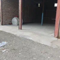 اجاره مغازه