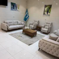 مدل رز|مبلمان خانگی و میز عسلی|مریوان, |دیوار