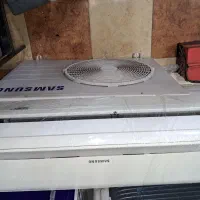 کولر ۲۴هزار سامسونگ