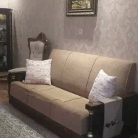 فروش مبلمان دست دوم|مبلمان خانگی و میز عسلی|یزد, |دیوار