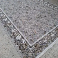 فرشهای اقتصادی