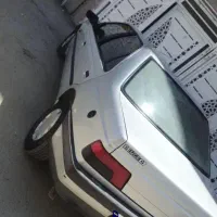 پژو  ۴۰۵