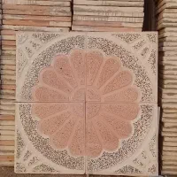 موزاییک اصفهان