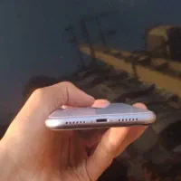 iphone 11 ۱۲۸ گیگابایت|موبایل|ماکو, |دیوار
