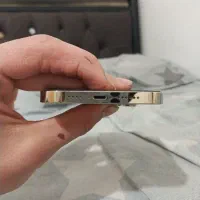 آیفون13پرومکس|موبایل|بومهن, |دیوار