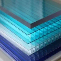 شیروانی تلخابی|مصالح و تجهیزات ساختمان|قم, سالاریه|دیوار