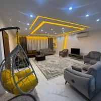 اجاره موقت دوخواب مخصوص سخت پسندان  پیاده تاحرم