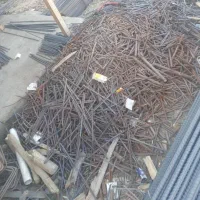 خرید کارتن اهن پلاستیک وغیره|عمده‌فروشی|برازجان, |دیوار